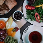 Marlen Mavisehir İzmir