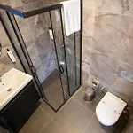 Marlen Mavisehir 5*