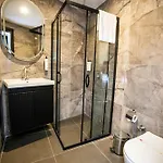 Hotel Marlen Mavisehir