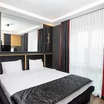 Marlen Mavisehir Izmir