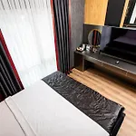Marlen Mavisehir 5* İzmir
