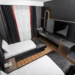 Marlen Mavisehir 5*