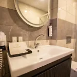 Marlen Mavisehir 5*