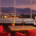 Marlen Mavisehir Hotel Izmir
