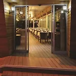 Marlen Mavisehir 5*