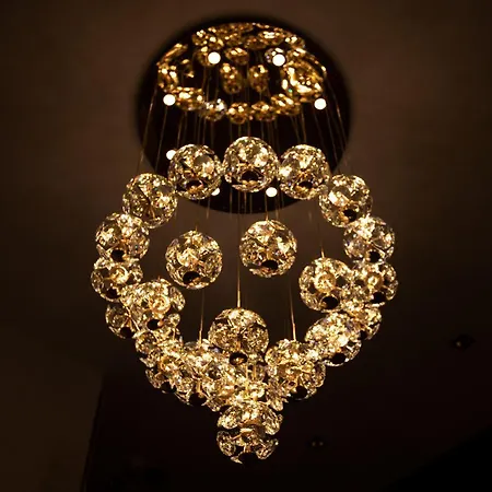 Hotel Marlen Mavisehir