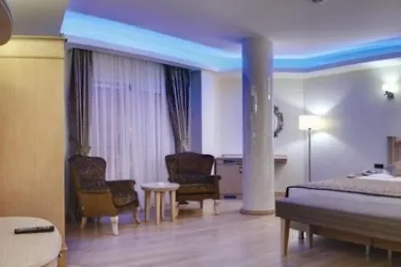 Marlen Mavisehir Izmir