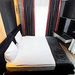 Hotel Marlen Mavisehir İzmir