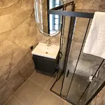 Marlen Mavisehir 5*