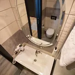 Marlen Mavisehir Hotel