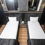 Marlen Mavisehir 5* İzmir