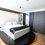 Marlen Mavisehir 5* İzmir