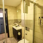 Marlen Mavisehir Hotel 5*
