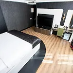 Marlen Mavisehir Hotel İzmir