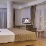 Marlen Mavisehir Hotel 5*