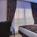Marlen Mavisehir Hotel 5*