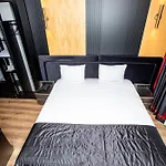 Marlen Mavisehir 5*