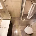 Marlen Mavisehir 5*