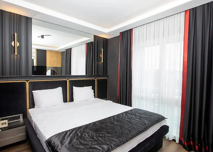 Marlen Mavisehir Izmir