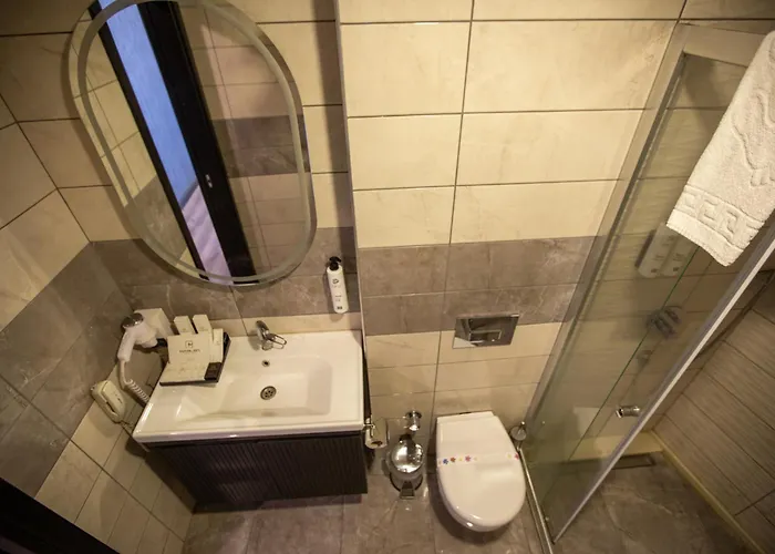 Marlen Mavisehir Izmir